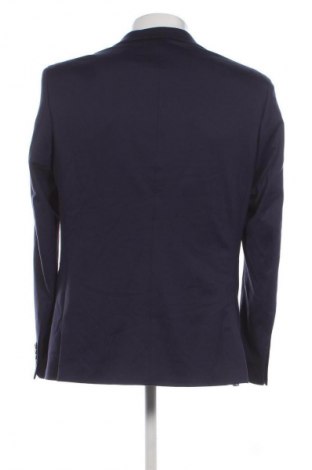Pánské sako  Bruno Banani, Velikost L, Barva Modrá, Cena  809,00 Kč