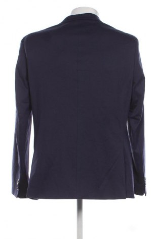 Pánské sako  Bruno Banani, Velikost XL, Barva Modrá, Cena  869,00 Kč