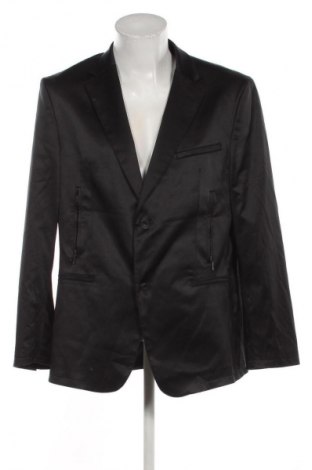 Pánské sako  Bruno Banani, Velikost XL, Barva Černá, Cena  249,00 Kč