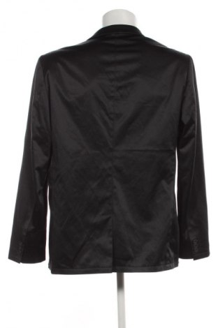 Pánské sako  Bruno Banani, Velikost XL, Barva Černá, Cena  249,00 Kč