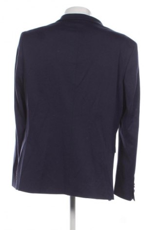 Pánské sako  Bruno Banani, Velikost XL, Barva Modrá, Cena  1 119,00 Kč