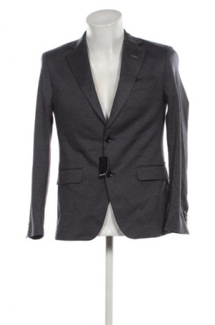 Pánské sako  Bruno Banani, Velikost M, Barva Vícebarevné, Cena  999,00 Kč