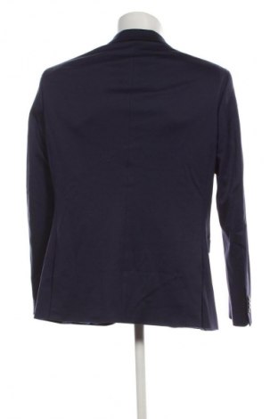 Pánské sako  Bruno Banani, Velikost XL, Barva Modrá, Cena  809,00 Kč