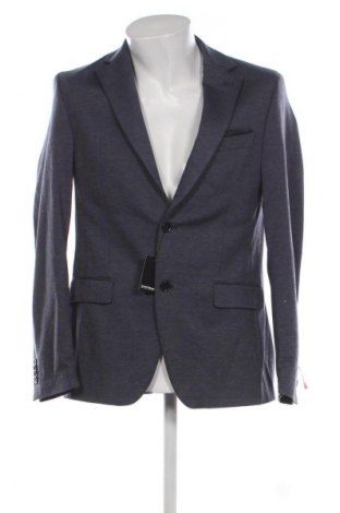 Pánské sako  Bruno Banani, Velikost L, Barva Vícebarevné, Cena  809,00 Kč