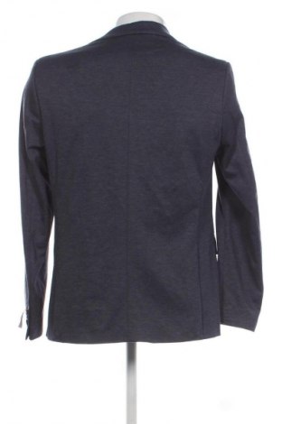 Pánské sako  Bruno Banani, Velikost L, Barva Vícebarevné, Cena  809,00 Kč