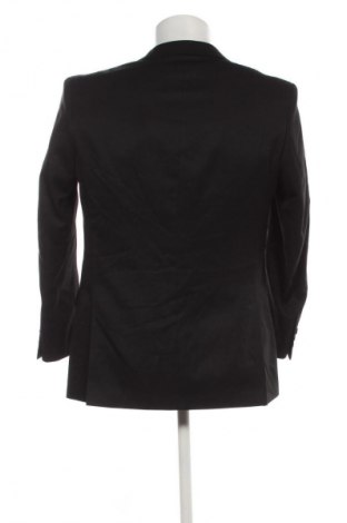 Мъжко сако Burton of London, Размер M, Цвят Черен, Цена 3,57 €
