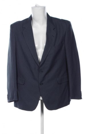 Pánské sako  Burton of London, Velikost XL, Barva Vícebarevné, Cena  169,00 Kč