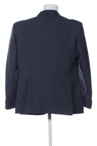 Pánské sako  Burton of London, Velikost XL, Barva Vícebarevné, Cena  169,00 Kč