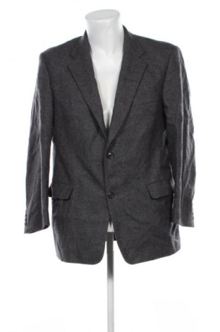 Pánské sako  C&A, Velikost L, Barva Vícebarevné, Cena  89,00 Kč