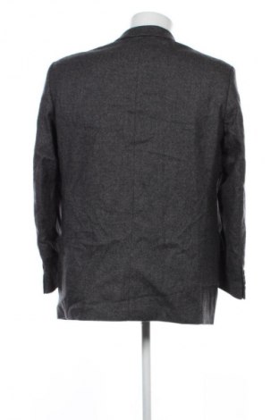 Pánské sako  C&A, Velikost L, Barva Vícebarevné, Cena  89,00 Kč