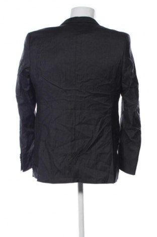 Pánské sako  C&A, Velikost M, Barva Šedá, Cena  89,00 Kč