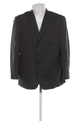 Pánské sako  Canda, Velikost XL, Barva Vícebarevné, Cena  49,00 Kč