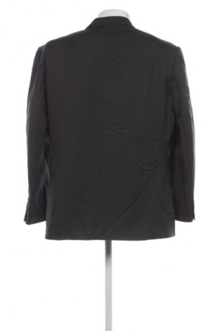 Pánské sako  Canda, Velikost XL, Barva Vícebarevné, Cena  49,00 Kč