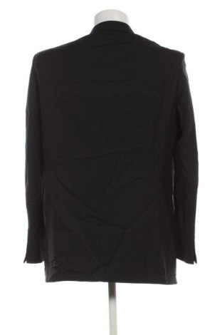 Pánské sako  Canda, Velikost M, Barva Černá, Cena  49,00 Kč