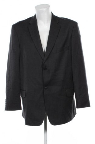 Pánské sako  Canda, Velikost XXL, Barva Vícebarevné, Cena  89,00 Kč