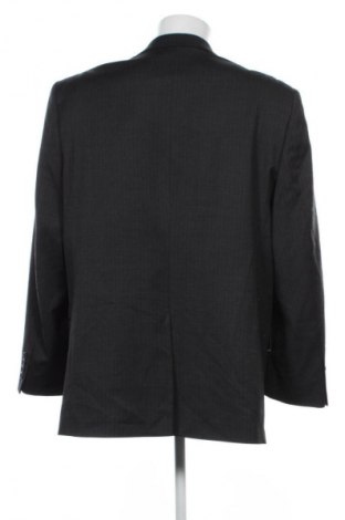 Pánské sako  Canda, Velikost XXL, Barva Vícebarevné, Cena  89,00 Kč