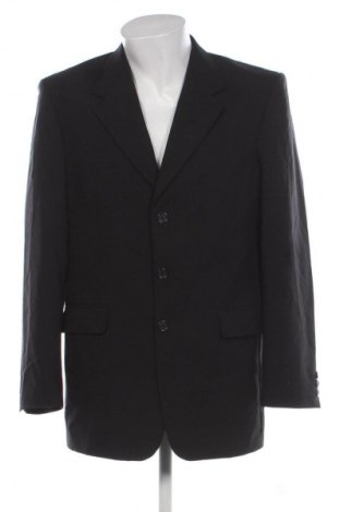Pánské sako  Canda, Velikost L, Barva Černá, Cena  59,00 Kč