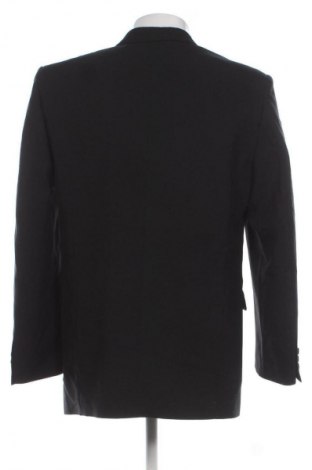 Pánské sako  Canda, Velikost L, Barva Černá, Cena  59,00 Kč