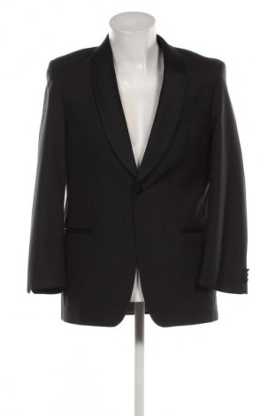 Pánské sako  Canda, Velikost XL, Barva Černá, Cena  309,00 Kč