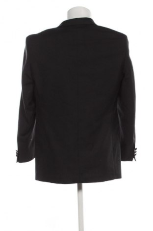 Pánské sako  Canda, Velikost XL, Barva Černá, Cena  309,00 Kč