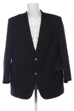 Férfi zakó Carl Gross, Méret XXL, Szín Kék, Ár 8 649 Ft