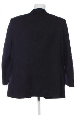 Férfi zakó Carl Gross, Méret XXL, Szín Kék, Ár 8 649 Ft