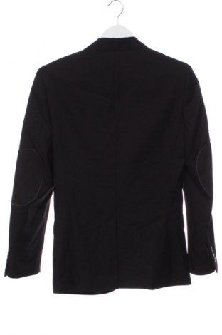 Pánské sako  Carter & Davis, Velikost S, Barva Černá, Cena  732,00 Kč