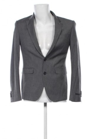 Pánské sako  Celio, Velikost M, Barva Vícebarevné, Cena  119,00 Kč