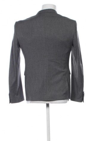 Pánské sako  Celio, Velikost M, Barva Vícebarevné, Cena  119,00 Kč