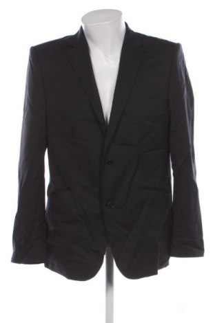 Pánské sako  Cg, Velikost XL, Barva Vícebarevné, Cena  49,00 Kč