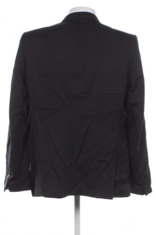 Pánské sako  Cg, Velikost XL, Barva Vícebarevné, Cena  49,00 Kč