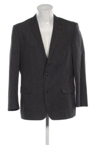 Pánské sako  Charles Vogele, Velikost XL, Barva Vícebarevné, Cena  119,00 Kč