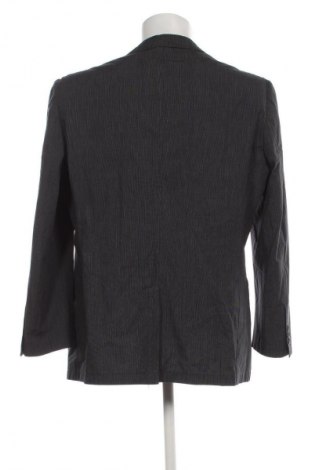 Pánské sako  Charles Vogele, Velikost XL, Barva Vícebarevné, Cena  119,00 Kč