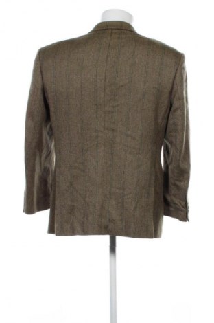 Pánské sako  Christian Berg, Velikost L, Barva Vícebarevné, Cena  79,00 Kč