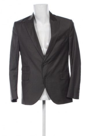 Pánské sako  Cinque, Velikost L, Barva Vícebarevné, Cena  279,00 Kč