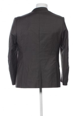 Pánské sako  Cinque, Velikost L, Barva Vícebarevné, Cena  279,00 Kč