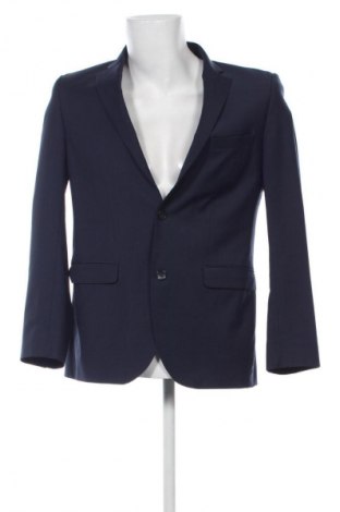 Pánské sako  Club Of Gents, Velikost M, Barva Modrá, Cena  329,00 Kč