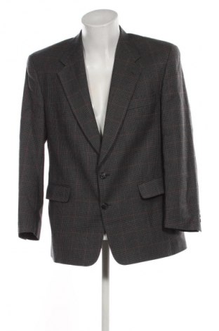 Pánské sako  Commander, Velikost XL, Barva Vícebarevné, Cena  159,00 Kč