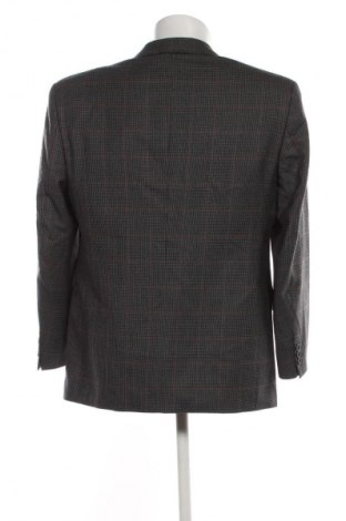 Pánské sako  Commander, Velikost XL, Barva Vícebarevné, Cena  159,00 Kč