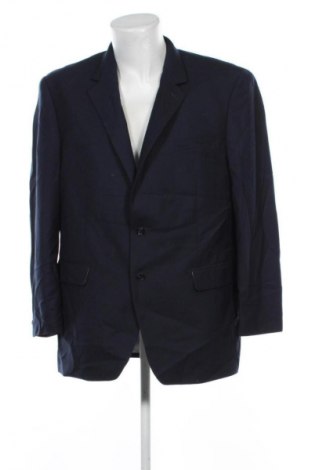 Pánské sako  Croft & Barrow, Velikost L, Barva Modrá, Cena  239,00 Kč