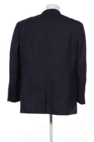 Pánské sako  Croft & Barrow, Velikost L, Barva Modrá, Cena  239,00 Kč