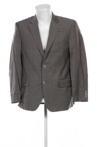 Pánské sako  Daniel Hechter, Velikost L, Barva Vícebarevné, Cena  139,00 Kč