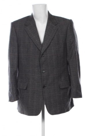 Pánské sako  Daniel Hechter, Velikost L, Barva Vícebarevné, Cena  329,00 Kč