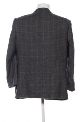 Pánské sako  Daniel Hechter, Velikost L, Barva Vícebarevné, Cena  329,00 Kč