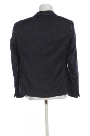 Pánské sako  Daniel Hechter, Velikost XL, Barva Modrá, Cena  649,00 Kč