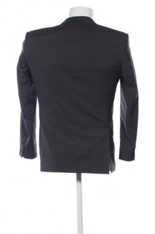 Pánské sako  Digel, Velikost XL, Barva Vícebarevné, Cena  169,00 Kč