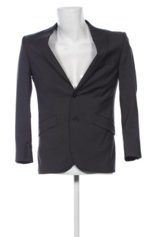 Pánské sako  Digel, Velikost XL, Barva Vícebarevné, Cena  169,00 Kč