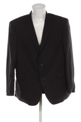 Pánské sako  Digel, Velikost XXL, Barva Černá, Cena  741,00 Kč