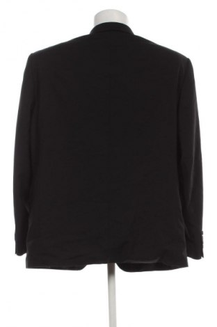 Pánské sako  Digel, Velikost XXL, Barva Černá, Cena  741,00 Kč