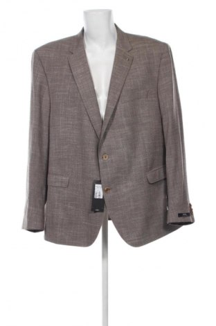 Pánské sako  Digel, Velikost 3XL, Barva Béžová, Cena  1 159,00 Kč